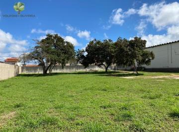 2023/05/71dc5885116996e928bca5d2b5f35008.jpg · TERRENO - BRASIL