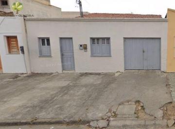 2023/03/2c4beaddca05d4b251ace5193e4da087.jpg · CASA - BRASIL