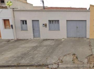 Foto 18 · Casa - Brasil