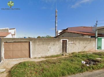 2023/03/d34e544b0edae54c57e7774539753d38.jpg · TERRENO - BRASIL