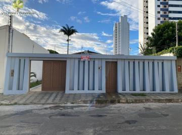 2023/04/b4425e048fbde3abd36cb302188a5fb0.jpg · CASA - CANDEIAS