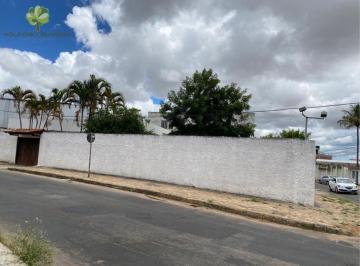 2023/05/0e9381a471633021eef154c4ccc08e0d.jpg · COMERCIAL - ALTO MARON