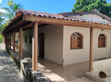 2023/02/47ece9d8102c70386fbd7c13c7c0e7bd.jpg · RURAL - LAGOA DAS FLORES