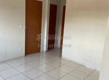jose-bonifacio-apartamento-padrao-jardim-por-do-sol-31-05-2023_12-17-18-5.webp · Edifício FIT IV - Apartamento Venda