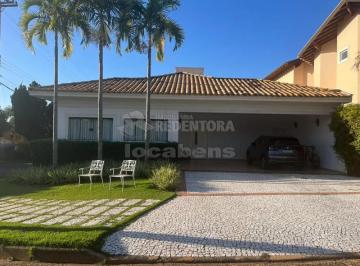 Casa · 470m² · 3 Quartos · 4 Vagas · Damha I sobrado com 3 suítes
