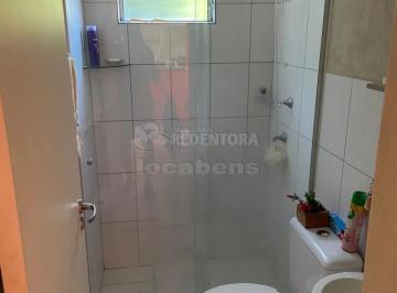 sao-jose-do-rio-preto-apartamento-padrao-residencial-ana-celia-31-05-2023_14-43-41-4.webp · Apartamento Padrão em São José do Rio Preto