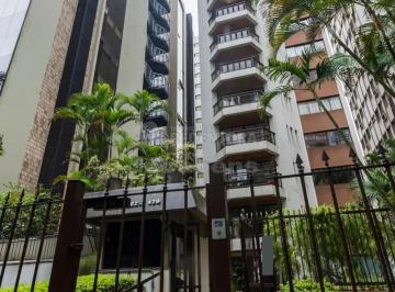 sao-paulo-apartamento-padrao-higienopolis-31-05-2023_12-27-28-9.webp · Apartamento Venda Higienópolis - SP