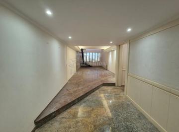 Apartamento · 204m² · 3 Quartos · 2 Vagas · Cobertura Zona Sul