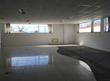 Comercial · 660m² · 30 Vagas · Ótimo ponto comercial para locação na Cerro Corá no Alto da Lapa