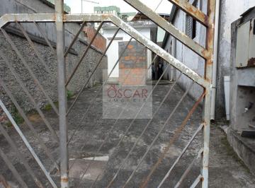 Foto 01 · Casa, Vila Carrão, São Paulo, SP