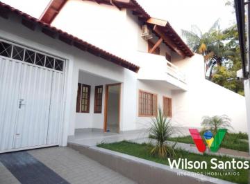 Casa · 294m² · 3 Quartos · 4 Vagas · VENDA | Casa, com 3 dormitórios em Jardim Alvorada, Maringá