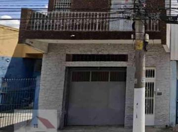 57597.jpg · SOBRADO COM 3 DORMITÓRIOS PARQUE NOVO MUNDO
