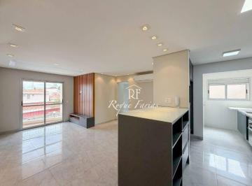4779f1be4f5451fe83a789081acd5d92eb4a1f6e · Apartamento com 2 dormitórios à venda, 62 m² por R$ 580.000,00 - Jaguaré - São Paulo/SP