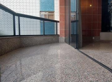 Apartamento · 285m² · 4 Quartos · 2 Vagas · Apartamento à venda no bairro Centro - Divinópolis/MG