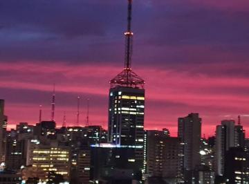 20230601124535612323.jpg · Studio para Venda em São Paulo, Vila Mariana, 1 dormitório, 1 suíte, 1 banheiro, 1 vaga