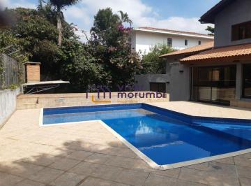 Casa · 307m² · 3 Quartos · 3 Vagas · Muito linda e bem dividida