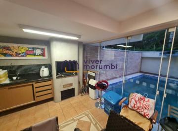 Casa · 300m² · 5 Quartos · 4 Vagas · Excelente localizaçao -