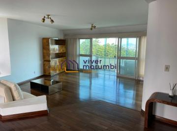 Apartamento · 211m² · 4 Quartos · 3 Vagas · Rua sem saída, com 4 Dormitórios, sendo 2 Suítes, 3 Vagas.