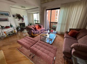 Apartamento · 185m² · 3 Quartos · 3 Vagas · Duplex charmoso com  vista incrível ,