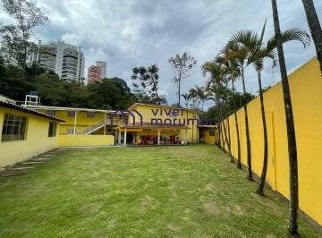 Comercial · 930m² · Comercial, Vila Andrade - São Paulo