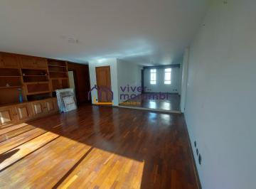 Apartamento · 210m² · 4 Quartos · 2 Vagas · Oportunidade -menor valor de m2 para Brooklin