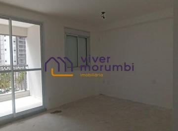 Apartamento · 25m² · 1 Quarto · Studio - Ao lado do Metro linha Lilas Metro