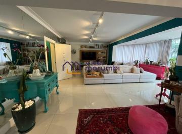 Apartamento · 260m² · 4 Quartos · 4 Vagas · Apartamento no Morumbi. 4 Dormitórios. 4 suites. 4 vagas. 260m2