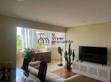 Apartamento · 89m² · 3 Quartos · 2 Vagas · Vl. Andrade, linda vista, vagas demarcadas, depósito,lazer