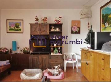 Casa · 120m² · 2 Quartos · Sobrado, Vila Sônia - São Paulo