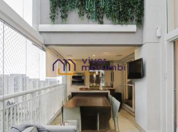 Apartamento · 238m² · 3 Quartos · 4 Vagas · Apartamento, Morumbi - São Paulo