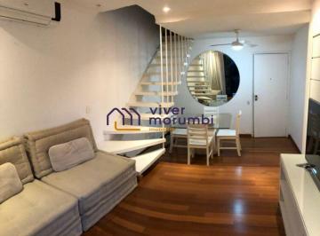 Apartamento · 70m² · 1 Quarto · 2 Vagas · Duplex, Itaim Bibi - São Paulo