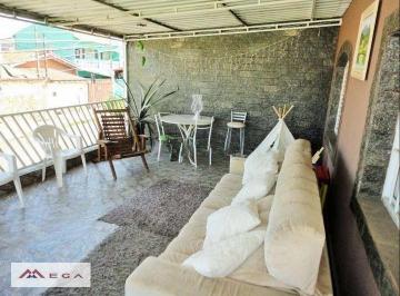 4fedc24010428936f12563e1caee5462d1e6313a · Casa com 3 dormitórios à venda, 160 m² por R$ 550.000,00 - Parque Residencial Vila União - Campinas/