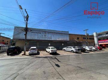 c43fb6d2be970df4b3469aa0d4b153a05e0ec1af · SOBRELOJA /ANDAR - QNO 17 DE CEILÂNDIA EM CIMA DO SUPERMERCADO BELLA VIA