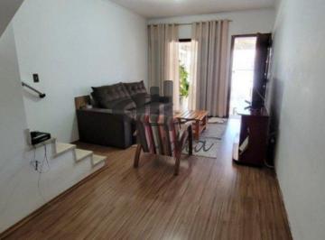 Casa · 159m² · 2 Quartos · 1 Vaga · Venda Sobrado Sao Caetano do Sul Ceramica Ref: 38233