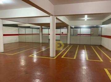Comercial · 3098m² · SALÃO COMERCIAL à locação no bairro VL BANDEIRANTES, ARAÇATUBA cod:32754