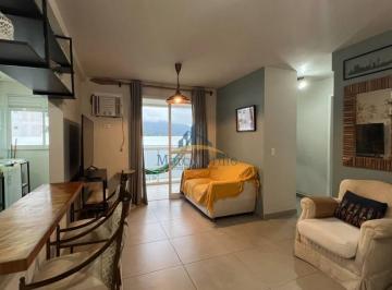 d53a61e6186194eabb3e4cd00abc0464ead5a921 · Apartamento com 1 quarto e 50 m², para locação por R$ 2.200,00 + taxas - Vargem Pequena - Rio de Jan