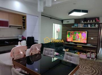 fa8fdf517c8bcab2257d429772362c7e1b742d81 · Apartamento à venda, 80 m² por R$ 498.000,00 - Utinga - Santo André/SP
