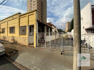 Foto 02 · Terreno à venda em Araraquara
