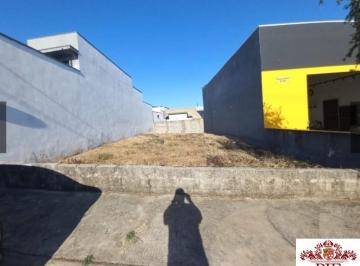 Foto 01 · Venda terreno em Bragança - Excelente bairro Residencial/Comercial