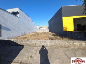 Foto 01 · Venda terreno em Bragança - Excelente bairro Residencial/Comercial