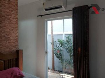 7344d50625fb4b9469cd16c10f3597af540bf5ac · Casa com 4 dormitórios à venda, 107 m² por R$ 370.000 - Jardim Faculdade - Boituva/SP
