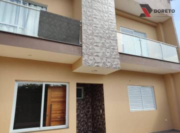 e68d066c354a3f51a46cdc9ac4a1d1e5b922eb6e · Apartamento com 3 dormitórios à venda, 98 m² por R$ 445.000,00 - Portal Ville Azaleia - Boituva/SP