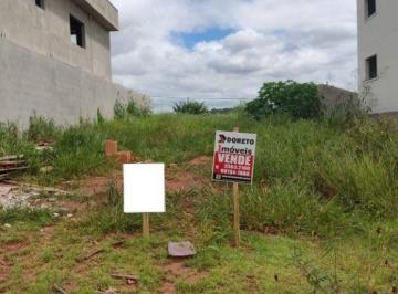 3dfb8506beca924ec78576d4fa9134f6bdfad0bc · Terreno Misto à venda por R$ 255.000 - Portal Ville Jardins - Boituva/SP