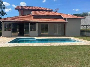 70bc41ad8321920b4962b593588e9243c5624d40 · Chácara com 4 dormitórios à venda, 1000 m² por R$ 1.290.000,00 - Green Ville - Boituva/SP