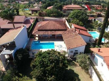 52e4860077a5ffa88b3527c9552d00e387af4ae1 · Chácara com 4 dormitórios à venda, 1000 m² por R$ 1.300.000,00 - Nova Rheata - Boituva/SP