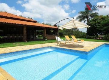 5d84b928de228fc3e12009d636791b6235eeb7be · Chácara com 5 dormitórios à venda, 20000 m² por R$ 1.500.000,00 - Pinhais - Boituva/SP