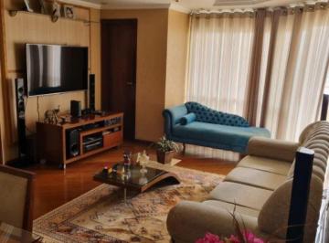 img0 · Apartamento Padrão em São Paulo