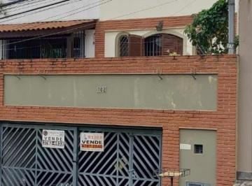 foto1 · CASA A VENDA - 215 METROS - JARDIM CELESTE
