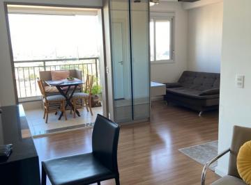 Apartamento de 2 quartos, São Paulo · APARTAMENTO PARA VENDA EM VELEIROS! 