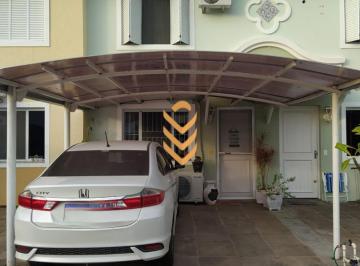 25474972_g.jpg ·
Excelente Casa em Condominio